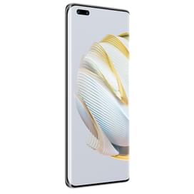 Смартфон HUAWEI nova 10 Pro 8/256GB Starry Black фото