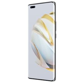 Смартфон HUAWEI nova 10 Pro 8/256GB Starry Black фото