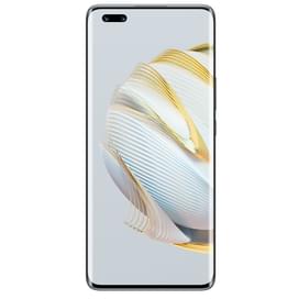 Смартфон HUAWEI nova 10 Pro 8/256GB Starry Silver фото