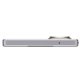 Смартфон HUAWEI nova 10 SE 8/128GB Starry Silver фото