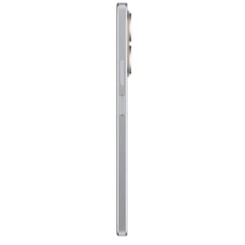 Смартфон HUAWEI nova 10 SE 8/128GB Starry Silver фото