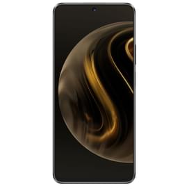 Смартфон HUAWEI nova 12i 8/256GB Black фото