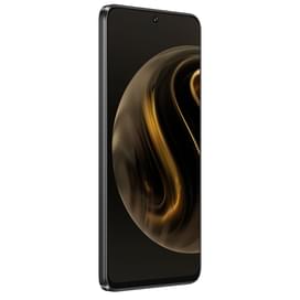 Смартфон HUAWEI nova 12i 8/256GB Black фото