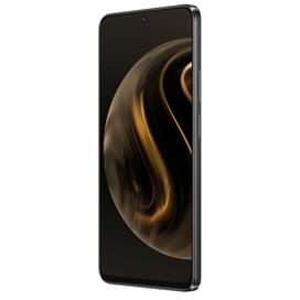 Смартфон HUAWEI nova 12i 8/256GB Black фото