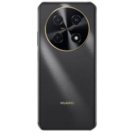 Смартфон HUAWEI nova 12i 8/256GB Black фото