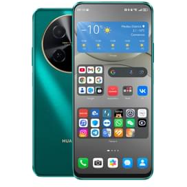 Смартфон Huawei Nova 12i 8/256GB Green фото