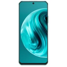 Смартфон Huawei Nova 12i 8/256GB Green фото