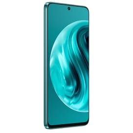 Смартфон Huawei Nova 12i 8/256GB Green фото