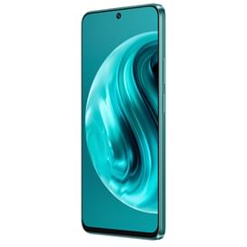 Смартфон Huawei Nova 12i 8/256GB Green фото