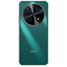 Смартфон Huawei Nova 12i 8/256GB Green фото