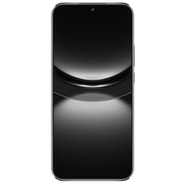 Смартфон Huawei Nova 12S 8/256GB Black фото
