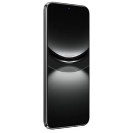 Смартфон Huawei Nova 12S 8/256GB Black фото
