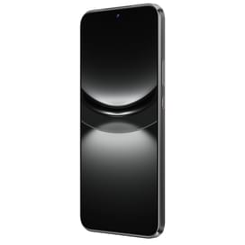 Смартфон Huawei Nova 12S 8/256GB Black фото