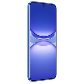Смартфон HUAWEI nova 12S 8/256GB Blue фото