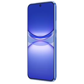 Смартфон HUAWEI nova 12S 8/256GB Blue фото