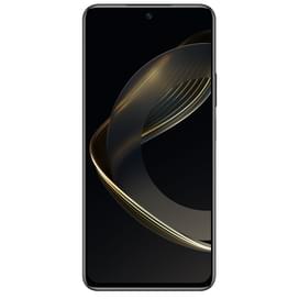 Смартфон HUAWEI nova 12SE 8/256GB Black фото