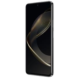 Смартфон HUAWEI nova 12SE 8/256GB Black фото