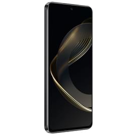 Смартфон HUAWEI nova 12SE 8/256GB Black фото