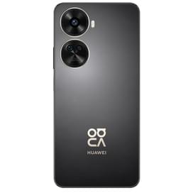 Смартфон HUAWEI nova 12SE 8/256GB Black фото