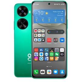 Смартфон Huawei Nova 12SE 8/256GB Green фото