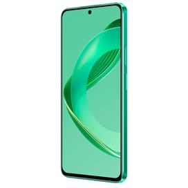 Смартфон Huawei Nova 12SE 8/256GB Green фото