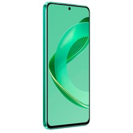 Смартфон Huawei Nova 12SE 8/256GB Green фото