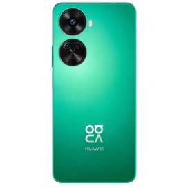 Смартфон Huawei Nova 12SE 8/256GB Green фото