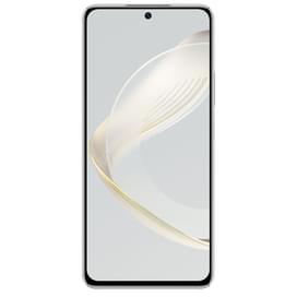 Смартфон HUAWEI nova 12SE 8/256GB White фото
