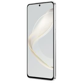 Смартфон HUAWEI nova 12SE 8/256GB White фото