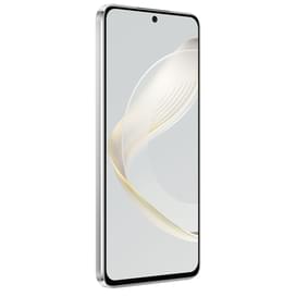 Смартфон HUAWEI nova 12SE 8/256GB White фото