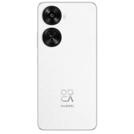 Смартфон HUAWEI nova 12SE 8/256GB White фото