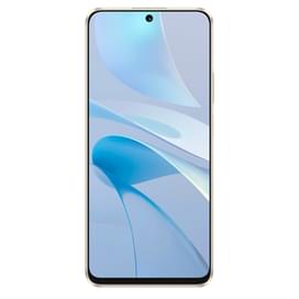 Смартфон Huawei Nova 13i 8/128GB Белый фото