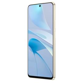Смартфон Huawei Nova 13i 8/128GB Белый фото