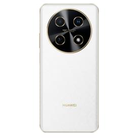 Смартфон Huawei Nova 13i 8/128GB Белый фото