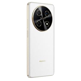 Смартфон Huawei Nova 13i 8/128GB Белый фото
