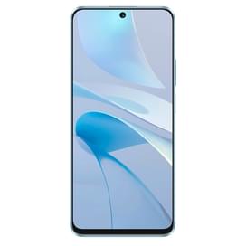 Смартфон Huawei Nova 13i 8/128GB Голубой фото