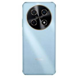 Смартфон Huawei Nova 13i 8/128GB Голубой фото