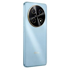 Смартфон Huawei Nova 13i 8/128GB Голубой фото