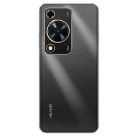 Смартфон Huawei Nova Y72s 256GB Черный фото