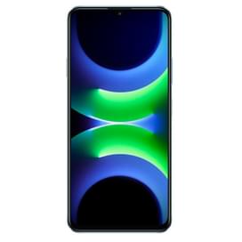 Смартфон Huawei Nova Y72s 256GB Голубой фото