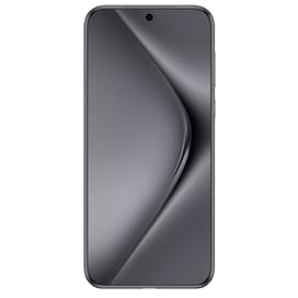 Смартфон Huawei Pura 70 Ultra 16/512GB Black фото