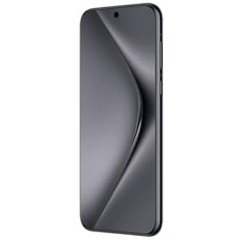Смартфон Huawei Pura 70 Ultra 16/512GB Black фото