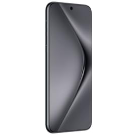 Смартфон Huawei Pura 70 Ultra 16/512GB Black фото
