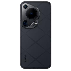 Смартфон Huawei Pura 70 Ultra 16/512GB Black фото
