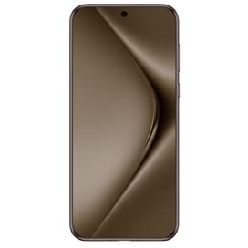 Смартфон Huawei Pura 70 Ultra 16/512GB Brown фото