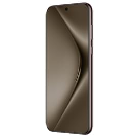 Смартфон Huawei Pura 70 Ultra 16/512GB Brown фото