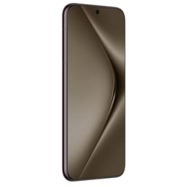 Смартфон Huawei Pura 70 Ultra 16/512GB Brown фото