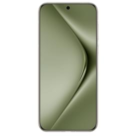 Смартфон Huawei Pura 70 Ultra 16/512GB Green фото