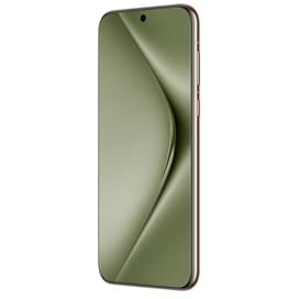 Смартфон Huawei Pura 70 Ultra 16/512GB Green фото
