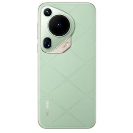 Смартфон Huawei Pura 70 Ultra 16/512GB Green фото
